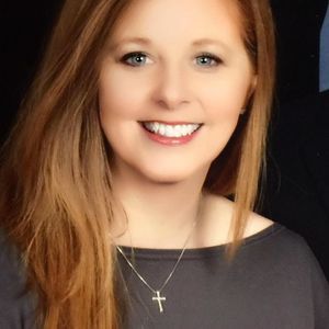 Meet your Posher, Brandy